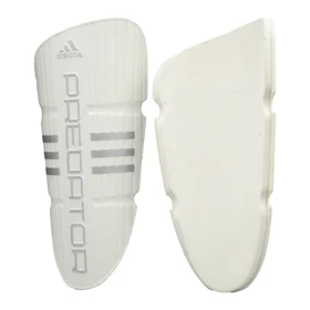قلم بند ورزشی آدیداس مدل Predator-567 بسته دو عددی (سفید)