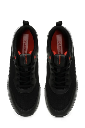 کتانی مردانه کینتیکس kinetix