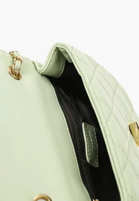 کیف دوشی مدل David Jones CH21055