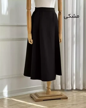 دامن 1002027