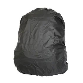 کوله پشتی لپ تاپ پیرکاردین مدل P2040 رنگ مشکی