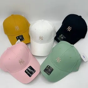کلاه بیسبالی ny mlb