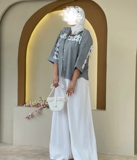 مانتوشومیزی