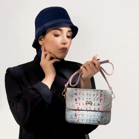 کیف زنانه