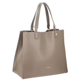 کیف دستی مدل David Jones CM7293