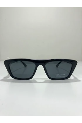 عینک آفتابی زنانه osse osse