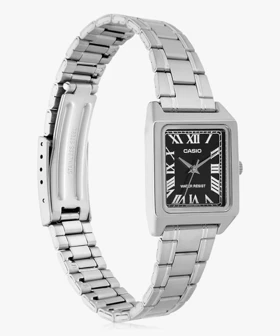 ساعت مچی زنانه کاسیو مدل CASIO LTP-V007D-1BUDF