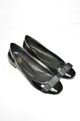 کالج زنانه fox-shoes fox-shoes