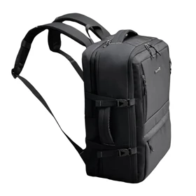 کوله پشتی فوروارد مدل FORWARD - FCLT65033 EXTRA DEVICE