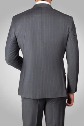 کت و شلوار 100311