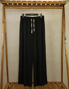 شلوار بگ (JE-1- 433 & 432)