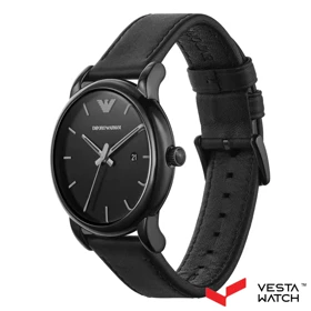 ساعت مچی مردانه امپریو آرمانی EMPORIO ARMANI مدل AR1732