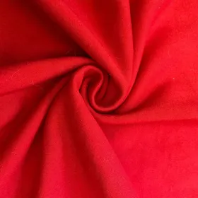 دورس ساده نخ پنبه