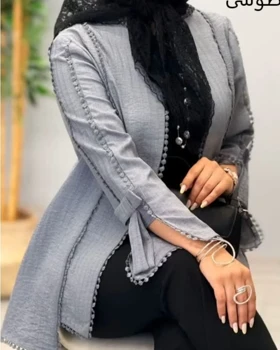 مانتو مزونی آنیتا