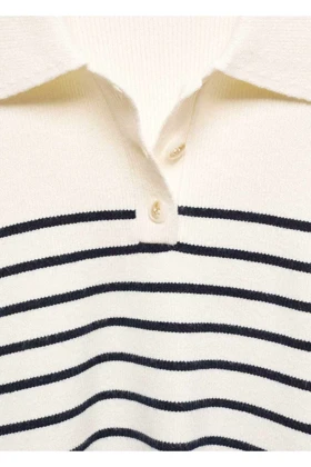 بافت زنانه اورجینال منگو mango