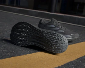 کفش دویدن Adidas None PC_ID6306