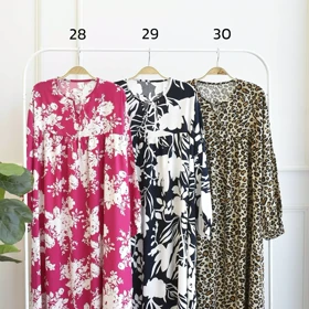 پیراهن 1003322