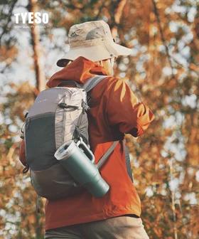 تامبلر تایسو - tyeso - میل 1200