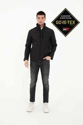 کت و کاپشن مردانه enzim-jeans