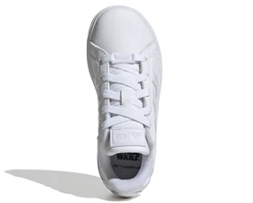 کفش روزانه جوان Adidas Star Wars Grand Court 2.0 K PC_IH7532