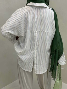 شومیز PATTERN