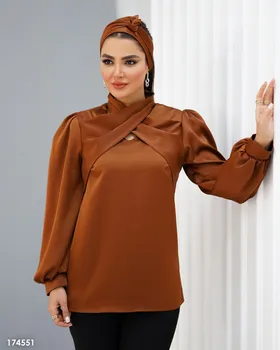 شومیز کد 1745