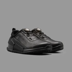 اکو بایوم 2.0 بوآ مشکی Ecco Biom 2.0 BOA Black
