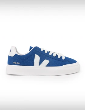 کتانی روزانه Unisex VEJA Veja One X U