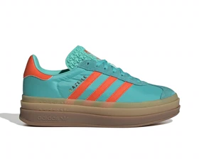 کفش روزانه Adidas Gazelle Bold W PC_IG4386