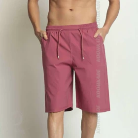 شلوارک ADIDAS BASIC