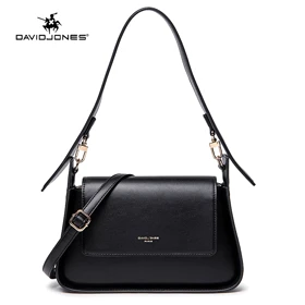 کیف دوشی مدل David Jones CM6640