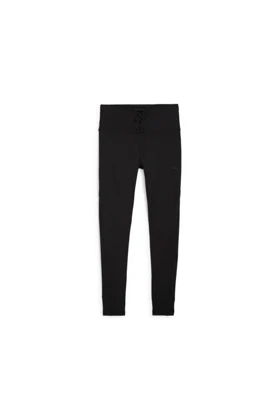 لگ ورزشی زنانه اورجینال پوما puma