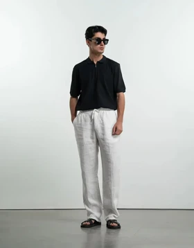 بافت نیم زیپ