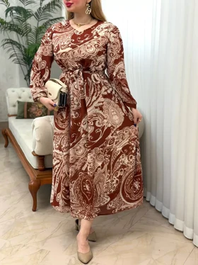 پیراهن میترا 1290066