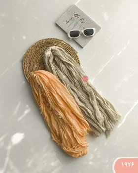 شال ساحره 1926