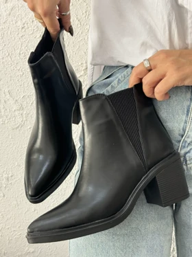 پاشنه تیز کشی وی 2364