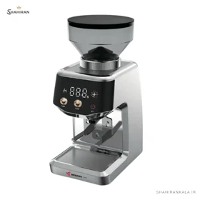 آسیاب قهوه مباشی مدل MEBASHI ME-CG2309