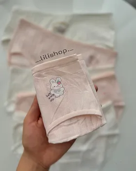 شورت عروسکی