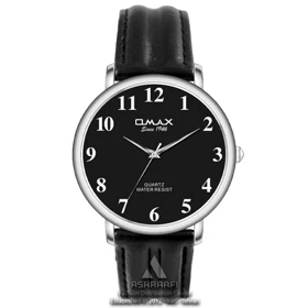 ساعت مچی اوماکس Omax SC7491IBF2