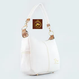 کیف دستی زنانه کد 5396 کانگرو
