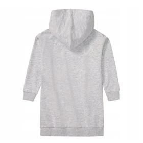 هودی دخترانه لیدل کد Z-TGH67