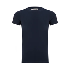 تیشرت مردانه جاستیفای مدل M2064004TS