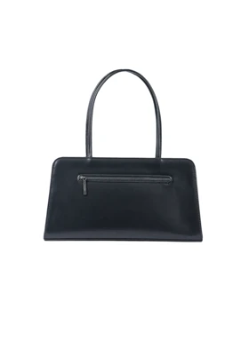 کیف دوشی چرم زنانه مدل wb1001 new