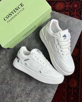 ونس دخترانه مدل هلوکیتی