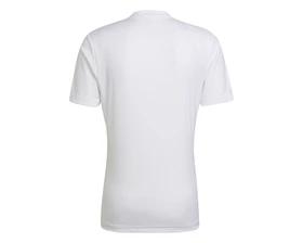 پیراهن فوتبال adidas Ent22 Jsy PC_HC5071