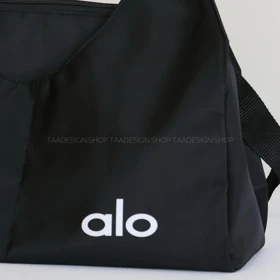 ساک ورزشی و مسافرتی آمایا