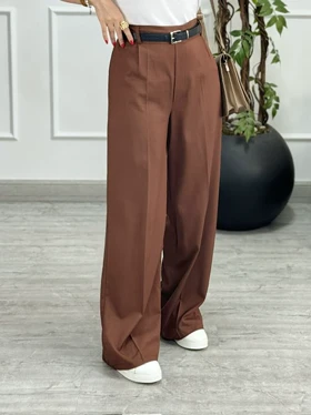 شلوار رومینا