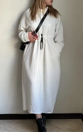 کفتان بلند
