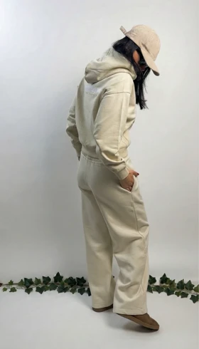 هودی برندgroovrhyme کرم