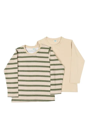 تیشرت بچگانه perendi perendi